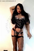 Foto Incontro Transescort Genova Dior - 640
