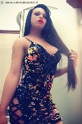 Foto Incontro Transescort Genova Dior - 524
