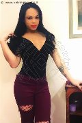 Foto Incontro Transescort Genova Dior - 591