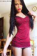 Foto Incontro Transescort Genova Dior - 614