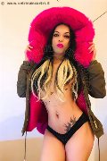 Foto Incontro Transescort Genova Dior - 570