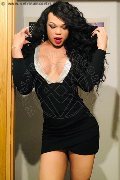 Foto Incontro Transescort Genova Dior - 436