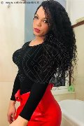 Foto Incontro Transescort Genova Dior - 407