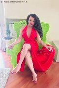 Foto Incontro Transescort Genova Dior - 449