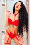 Foto Incontro Transescort Genova Dior - 247