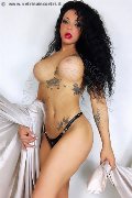 Foto Incontro Transescort Genova Dior - 279