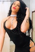 Foto Incontro Transescort Genova Dior - 374