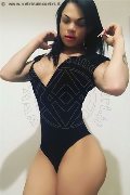 Foto Incontro Transescort Genova Dior - 619