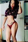 Foto Incontro Transescort Genova Dior - 650