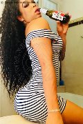 Foto Incontro Transescort Genova Dior - 377
