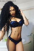 Foto Incontro Transescort Genova Dior - 460