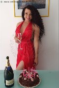 Foto Incontro Transescort Genova Dior - 450