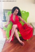 Foto Incontro Transescort Genova Dior - 447