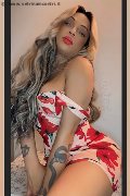 Foto Incontro Transescort Genova Dior - 12