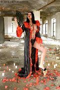 Foto Incontro Transescort Genova Miranda Pinocchio Pornostar - 9