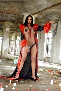 Foto Incontro Transescort Genova Miranda Pinocchio Pornostar - 10
