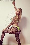 Foto Incontro Transescort Ginevra Yuliana Sexy - 7