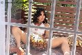 Foto Incontro Transescort Giussano Bella Solare - 51