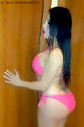 Foto Incontro Transescort Iglesias Paola Fox - 22