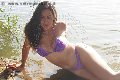 Foto Incontro Transescort Jesolo Alyssa Mendes - 54
