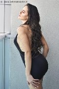 Foto Incontro Transescort Jesolo Alyssa Mendes - 1