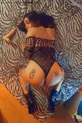Foto Incontro Transescort Lecco Fabiana - 8
