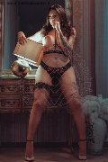Foto Incontro Transescort Legnano Isabella Dhyas - 14