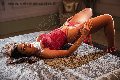 Foto Incontro Transescort Legnano Isabella Dhyas - 11