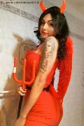 Foto Incontro Transescort Legnano Isabella Dhyas - 4
