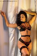 Foto Incontro Transescort Legnano Isabella Dhyas - 18
