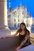Foto Incontro Transescort Legnano Isabella Dhyas - 26