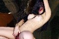 Foto Incontro Transescort Lido Di Camaiore Belovie - 15