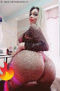 Foto Incontro Transescort Lima Josie Perez - 16
