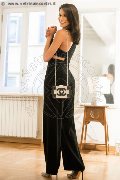 Foto Incontro Transescort Lione Madame Flavia - 64