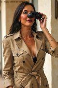 Foto Incontro Transescort Lione Madame Flavia - 1