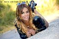Foto Incontro Transescort Livorno Carolina Sexy - 45