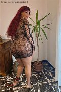 Foto Incontro Transescort Livorno Carolina Sexy - 7