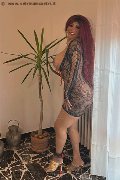 Foto Incontro Transescort Livorno Carolina Sexy - 10
