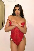 Foto Incontro Transescort Lodi Valeria - 9