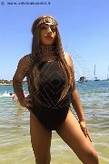 Foto Incontro Transescort Lugano Ayda Gold - 13