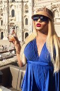 Foto Incontro Transescort Lugano Ayda Gold - 27