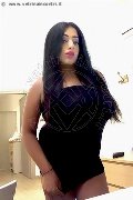 Foto Incontro Transescort Lugano Ayda Gold - 9