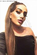 Foto Incontro Transescort Lugano Ayda Gold - 4