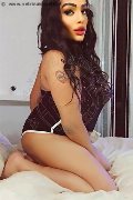 Foto Incontro Transescort Lugano Ayda Gold - 10