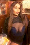 Foto Incontro Transescort Lugano Ayda Gold - 5