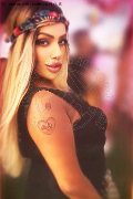 Foto Incontro Transescort Lugano Ayda Gold - 26