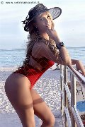 Foto Incontro Transescort Martinsicuro Dafne Pornostar - 176