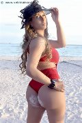 Foto Incontro Transescort Martinsicuro Dafne Pornostar - 175