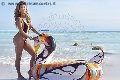 Foto Incontro Transescort Martinsicuro Dafne Pornostar - 187