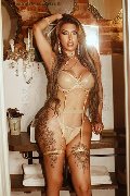 Foto Incontro Transescort Martinsicuro Dafne Pornostar - 46